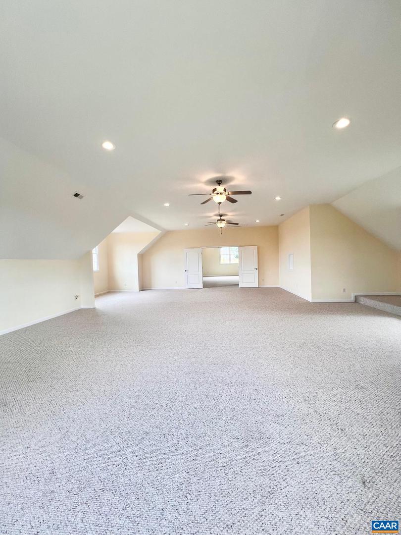126 GOLF COURSE TRL, AMHERST, Virginia 24521, 5 Bedrooms Bedrooms, ,5 BathroomsBathrooms,Residential,For sale,126 GOLF COURSE TRL,668293 MLS # 668293
