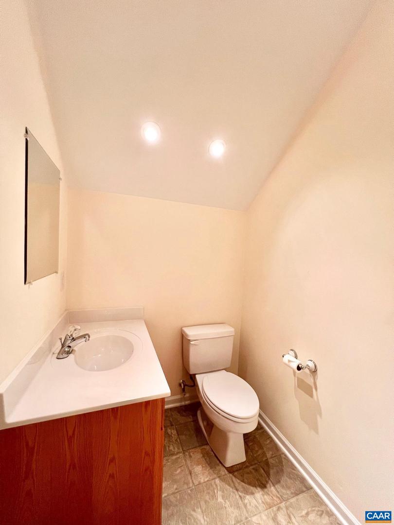 126 GOLF COURSE TRL, AMHERST, Virginia 24521, 5 Bedrooms Bedrooms, ,5 BathroomsBathrooms,Residential,For sale,126 GOLF COURSE TRL,668293 MLS # 668293