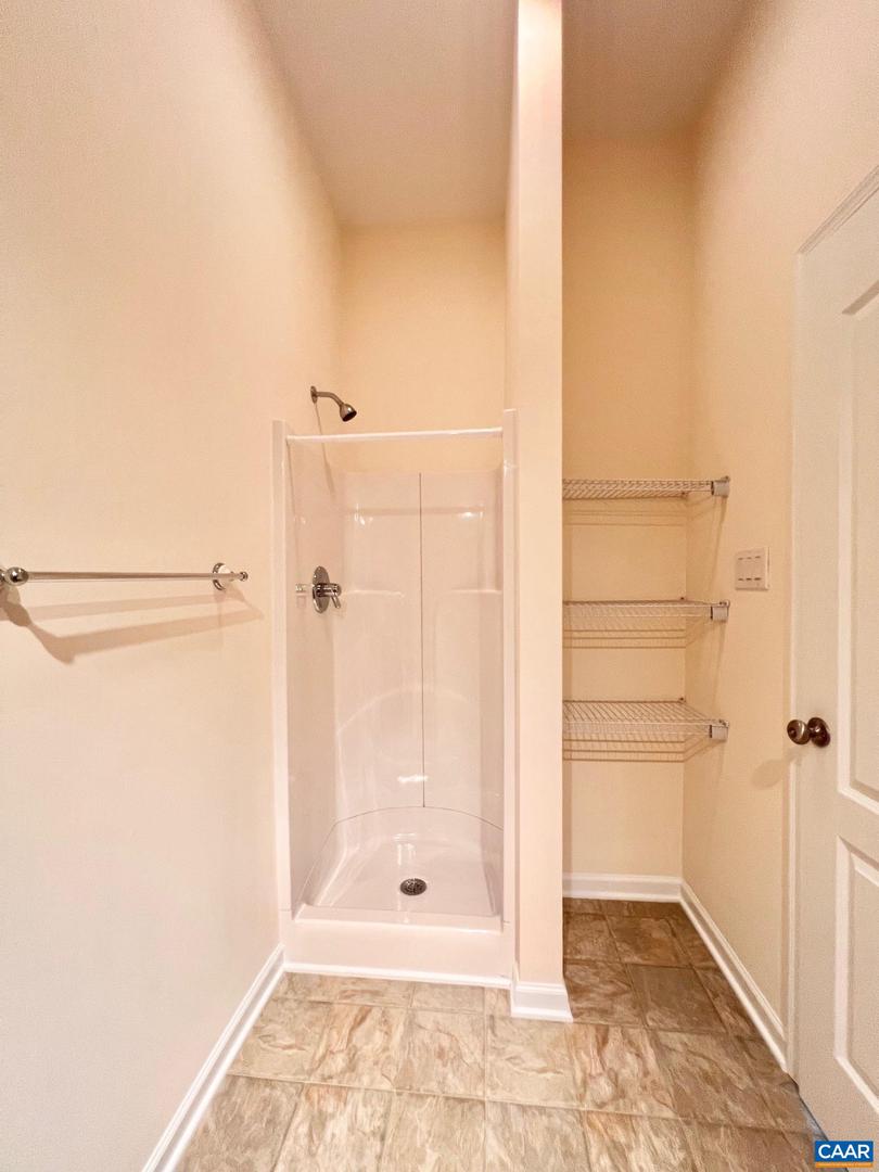 126 GOLF COURSE TRL, AMHERST, Virginia 24521, 5 Bedrooms Bedrooms, ,5 BathroomsBathrooms,Residential,For sale,126 GOLF COURSE TRL,668293 MLS # 668293