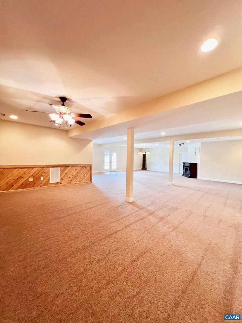 126 GOLF COURSE TRL, AMHERST, Virginia 24521, 5 Bedrooms Bedrooms, ,5 BathroomsBathrooms,Residential,For sale,126 GOLF COURSE TRL,668293 MLS # 668293