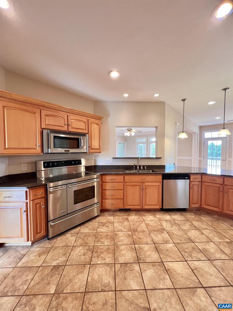 126 GOLF COURSE TRL, AMHERST, Virginia 24521, 5 Bedrooms Bedrooms, ,5 BathroomsBathrooms,Residential,For sale,126 GOLF COURSE TRL,668293 MLS # 668293