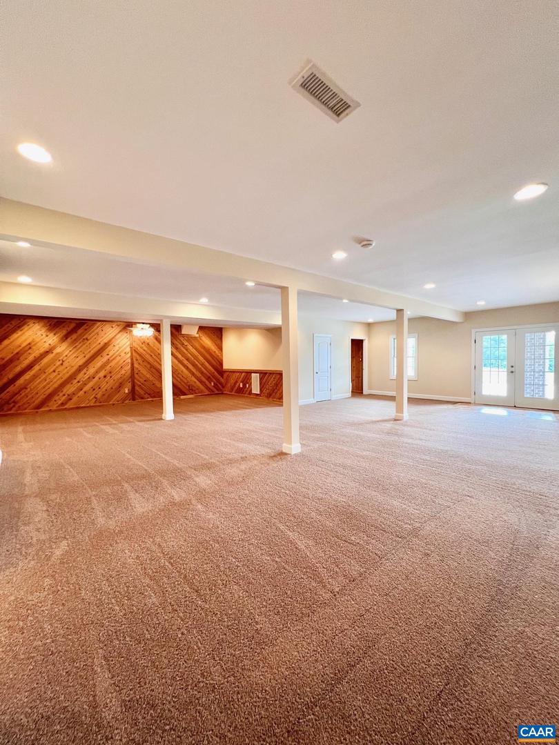 126 GOLF COURSE TRL, AMHERST, Virginia 24521, 5 Bedrooms Bedrooms, ,5 BathroomsBathrooms,Residential,For sale,126 GOLF COURSE TRL,668293 MLS # 668293