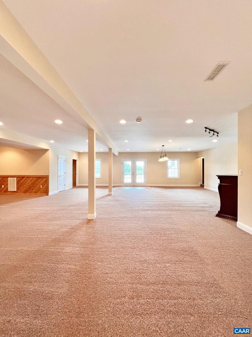 126 GOLF COURSE TRL, AMHERST, Virginia 24521, 5 Bedrooms Bedrooms, ,5 BathroomsBathrooms,Residential,For sale,126 GOLF COURSE TRL,668293 MLS # 668293