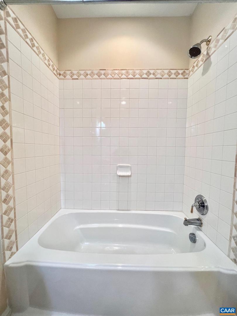 126 GOLF COURSE TRL, AMHERST, Virginia 24521, 5 Bedrooms Bedrooms, ,5 BathroomsBathrooms,Residential,For sale,126 GOLF COURSE TRL,668293 MLS # 668293