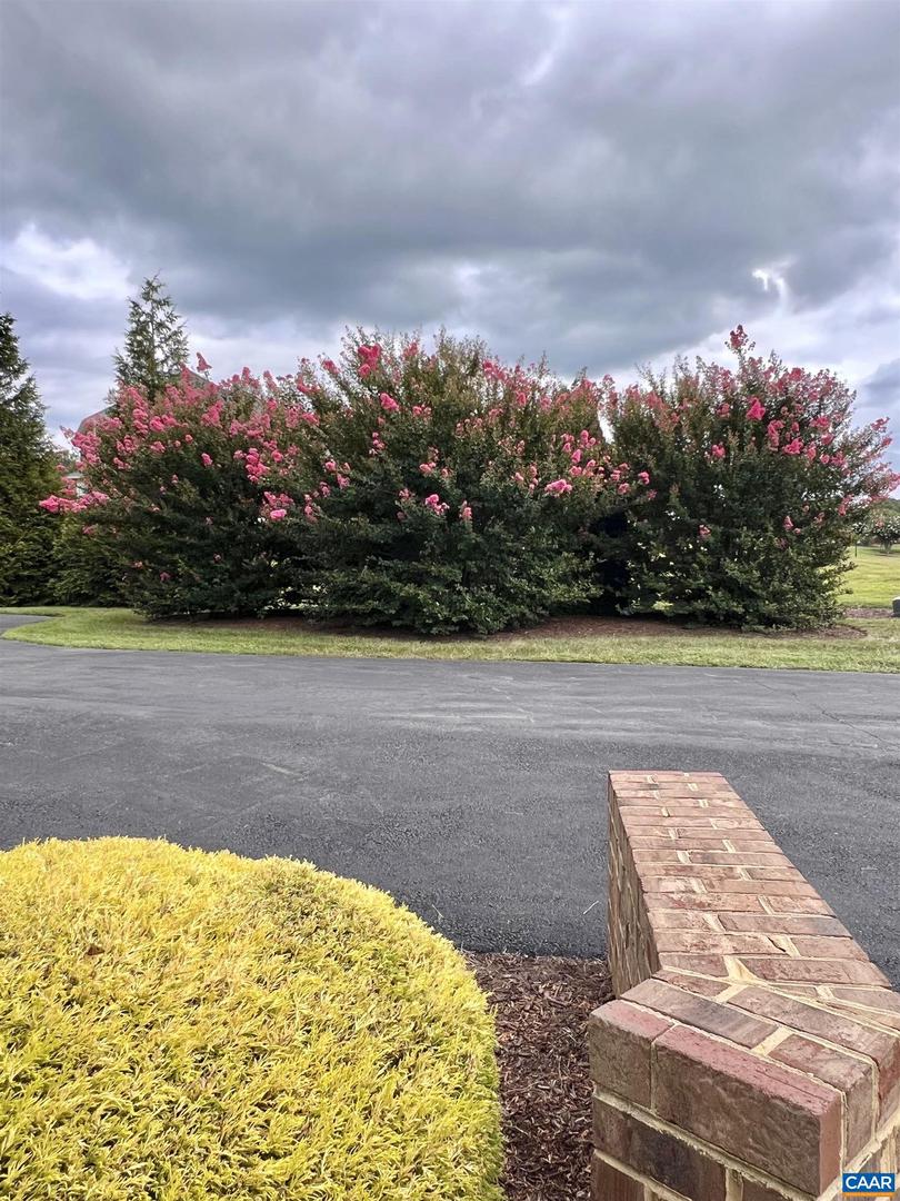 126 GOLF COURSE TRL, AMHERST, Virginia 24521, 5 Bedrooms Bedrooms, ,5 BathroomsBathrooms,Residential,For sale,126 GOLF COURSE TRL,668293 MLS # 668293