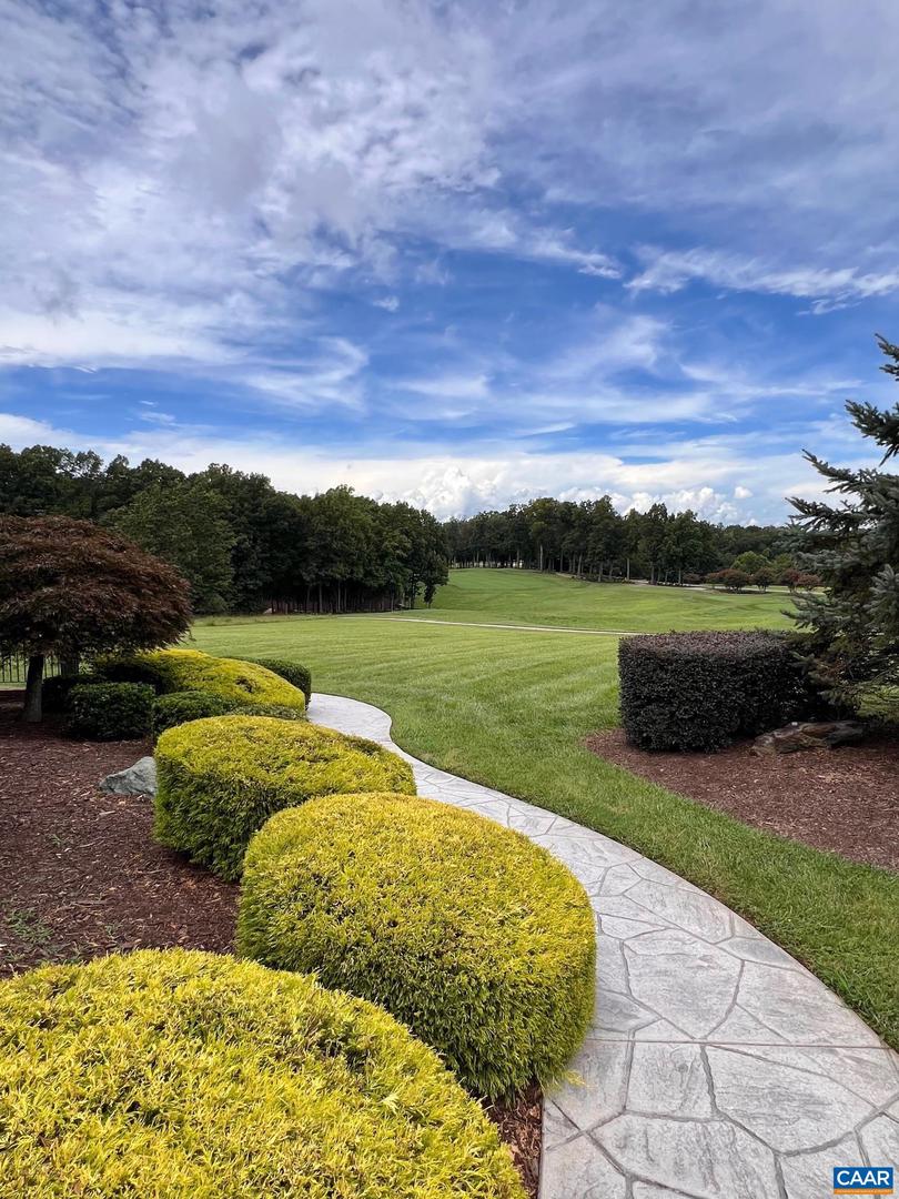 126 GOLF COURSE TRL, AMHERST, Virginia 24521, 5 Bedrooms Bedrooms, ,5 BathroomsBathrooms,Residential,For sale,126 GOLF COURSE TRL,668293 MLS # 668293