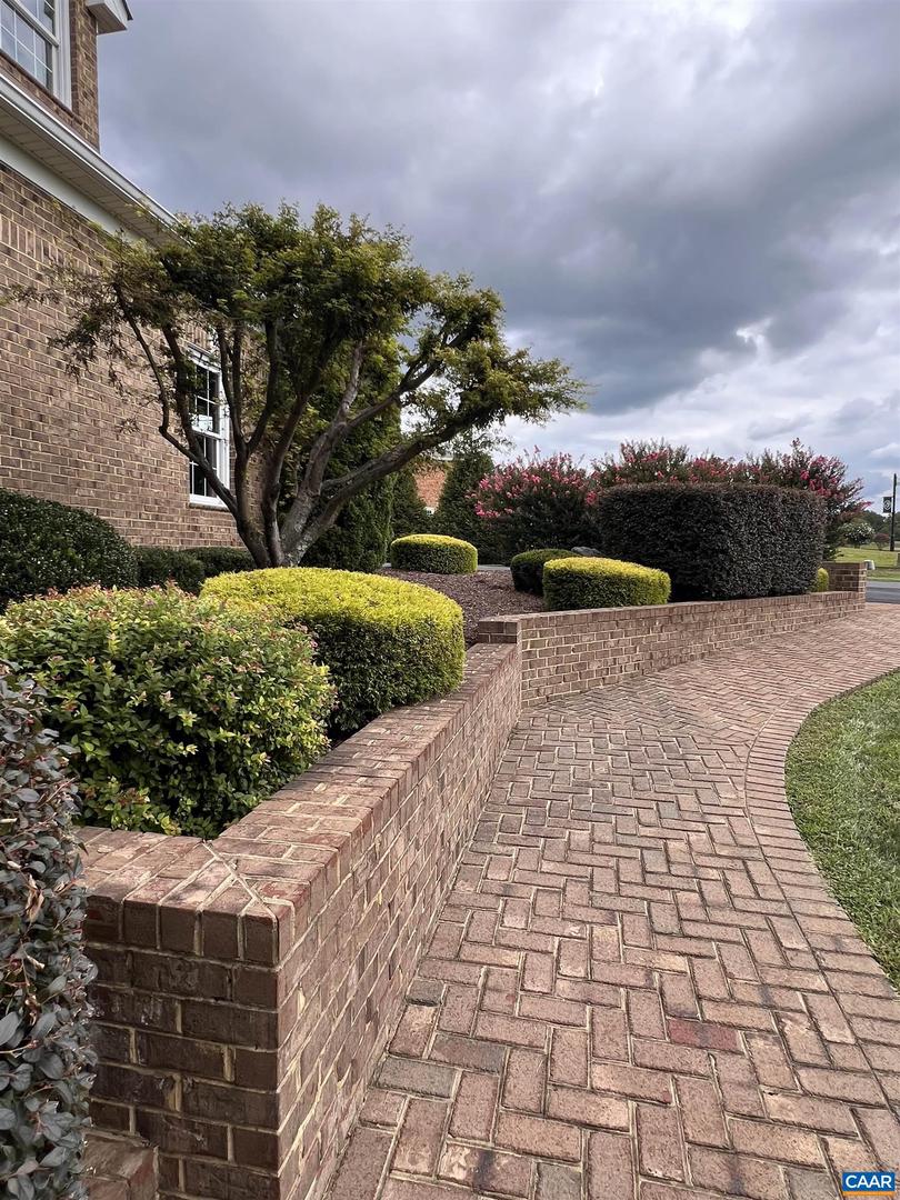 126 GOLF COURSE TRL, AMHERST, Virginia 24521, 5 Bedrooms Bedrooms, ,5 BathroomsBathrooms,Residential,For sale,126 GOLF COURSE TRL,668293 MLS # 668293
