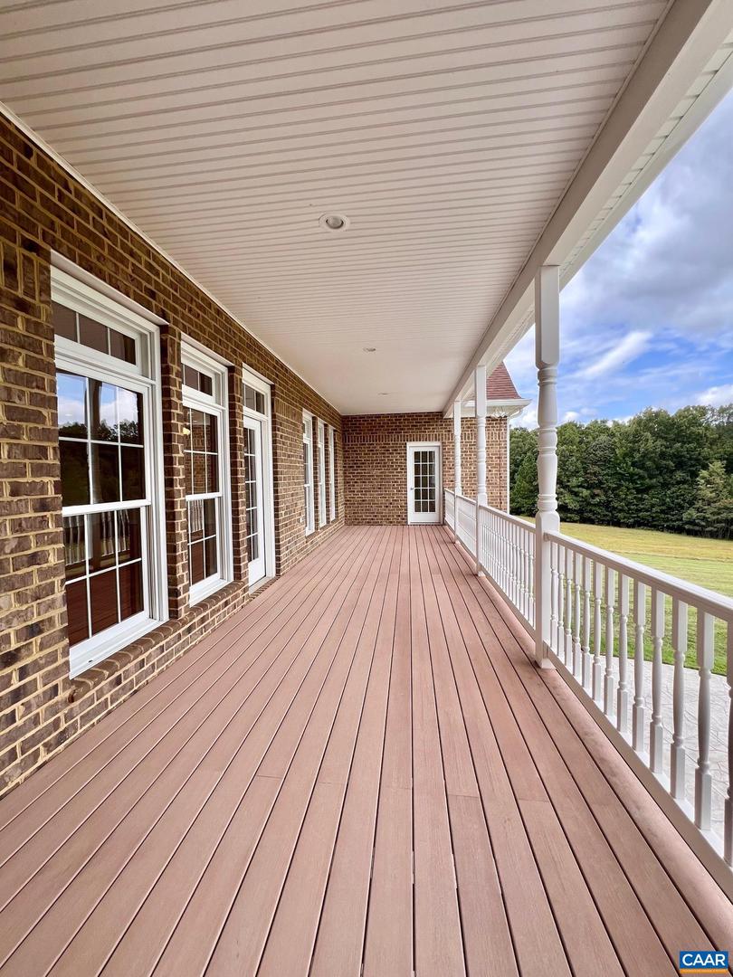 126 GOLF COURSE TRL, AMHERST, Virginia 24521, 5 Bedrooms Bedrooms, ,5 BathroomsBathrooms,Residential,For sale,126 GOLF COURSE TRL,668293 MLS # 668293