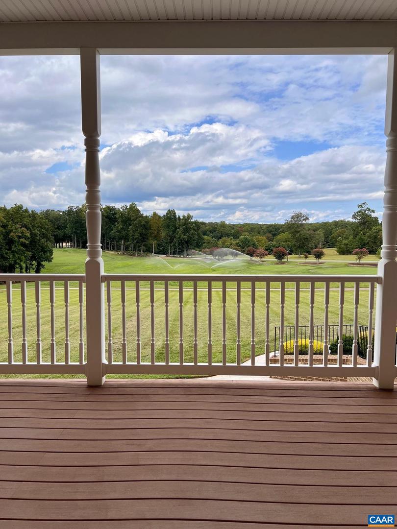 126 GOLF COURSE TRL, AMHERST, Virginia 24521, 5 Bedrooms Bedrooms, ,5 BathroomsBathrooms,Residential,For sale,126 GOLF COURSE TRL,668293 MLS # 668293