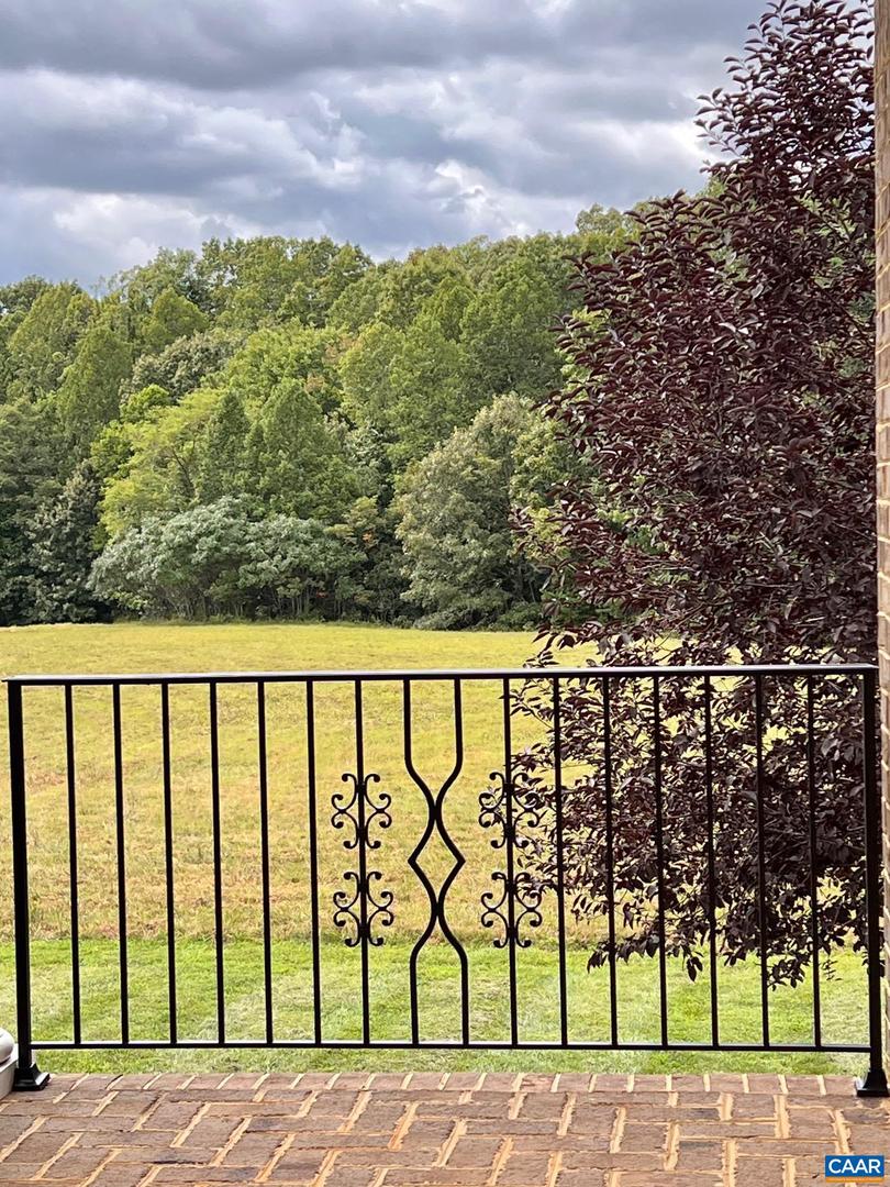 126 GOLF COURSE TRL, AMHERST, Virginia 24521, 5 Bedrooms Bedrooms, ,5 BathroomsBathrooms,Residential,For sale,126 GOLF COURSE TRL,668293 MLS # 668293