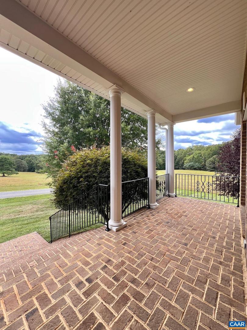 126 GOLF COURSE TRL, AMHERST, Virginia 24521, 5 Bedrooms Bedrooms, ,5 BathroomsBathrooms,Residential,For sale,126 GOLF COURSE TRL,668293 MLS # 668293