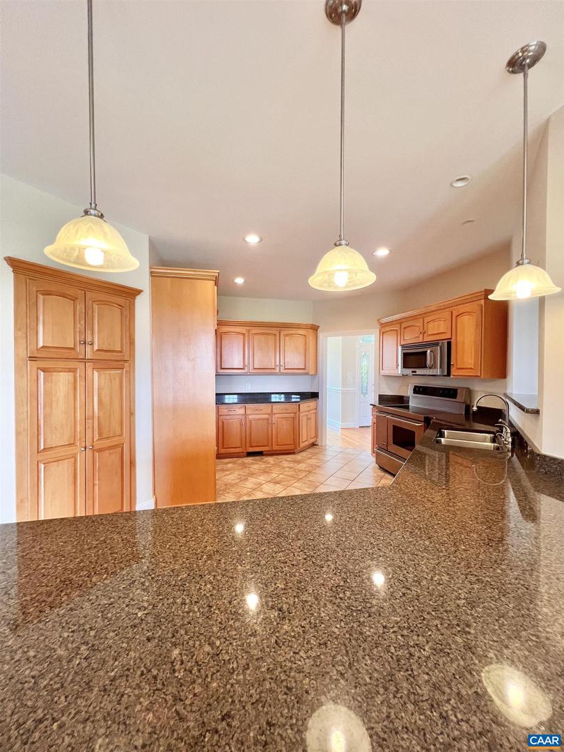 126 GOLF COURSE TRL, AMHERST, Virginia 24521, 5 Bedrooms Bedrooms, ,5 BathroomsBathrooms,Residential,For sale,126 GOLF COURSE TRL,668293 MLS # 668293
