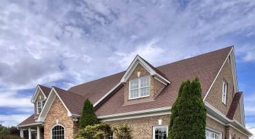 126 GOLF COURSE TRL, AMHERST, Virginia 24521, 5 Bedrooms Bedrooms, ,5 BathroomsBathrooms,Residential,For sale,126 GOLF COURSE TRL,668293 MLS # 668293