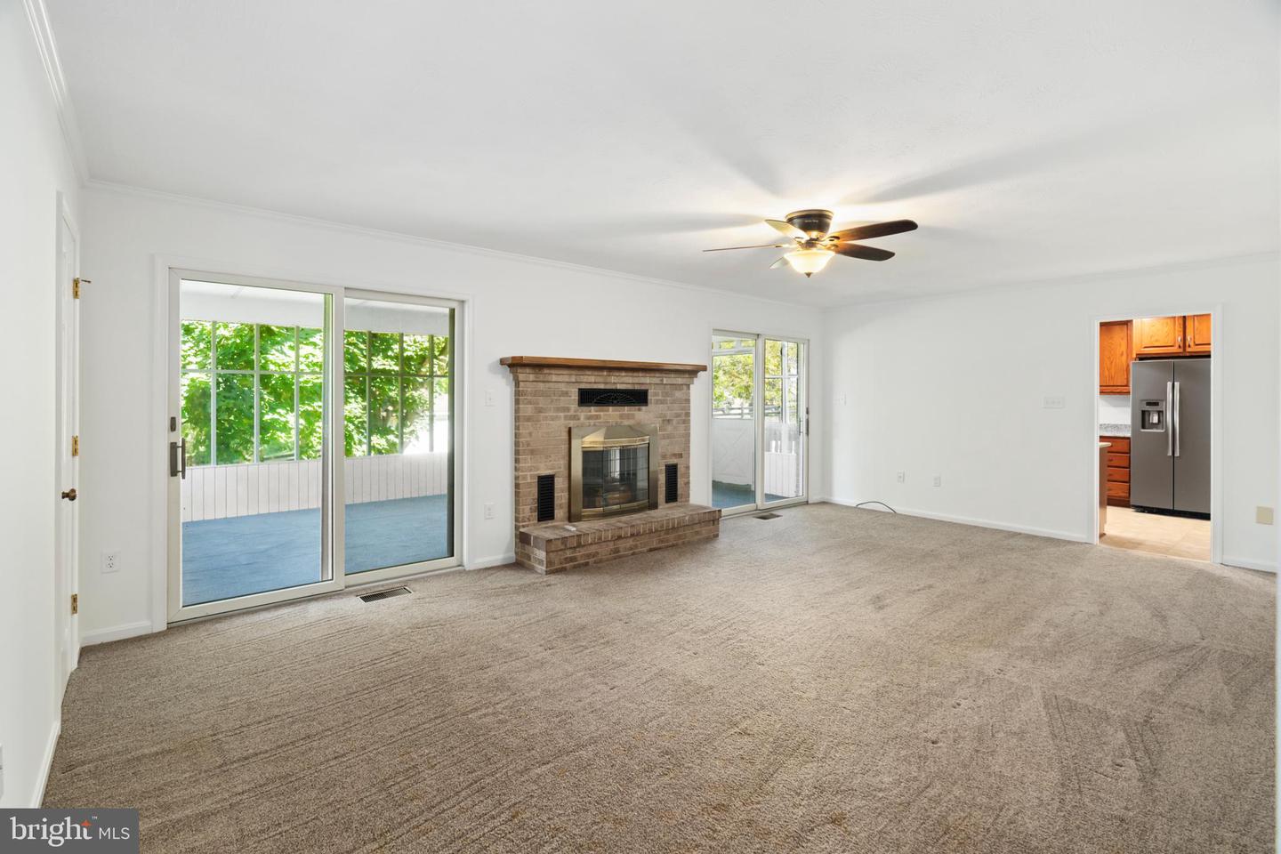 450 HILLCREST RD, EDINBURG, Virginia 22824, 3 Bedrooms Bedrooms, ,2 BathroomsBathrooms,Residential,For sale,450 HILLCREST RD,VASH2012354 MLS # VASH2012354