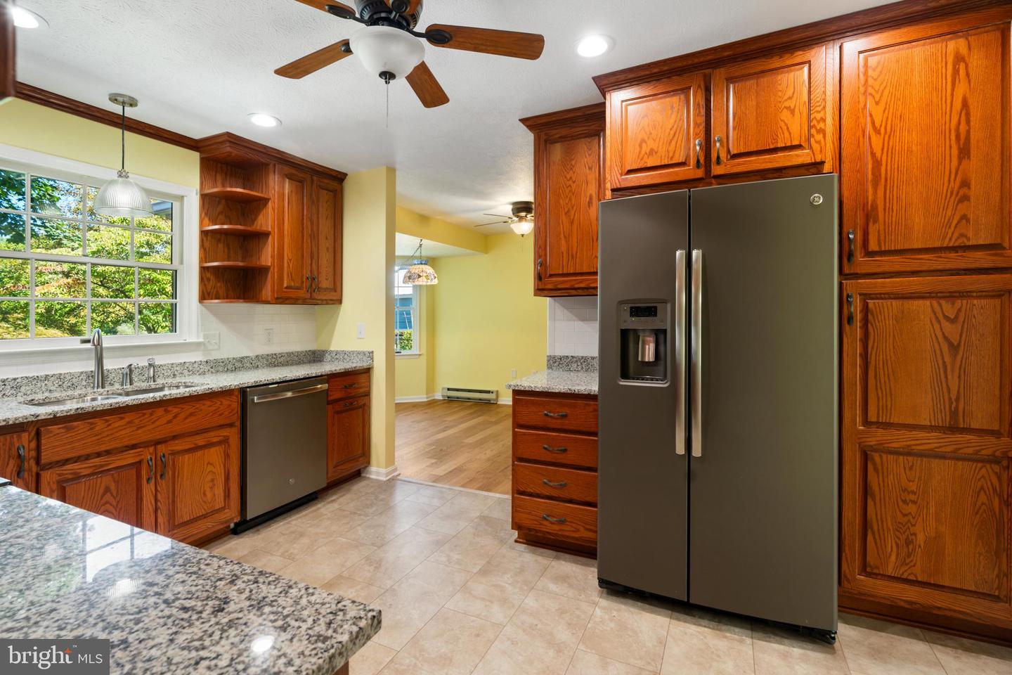 450 HILLCREST RD, EDINBURG, Virginia 22824, 3 Bedrooms Bedrooms, ,2 BathroomsBathrooms,Residential,For sale,450 HILLCREST RD,VASH2012354 MLS # VASH2012354