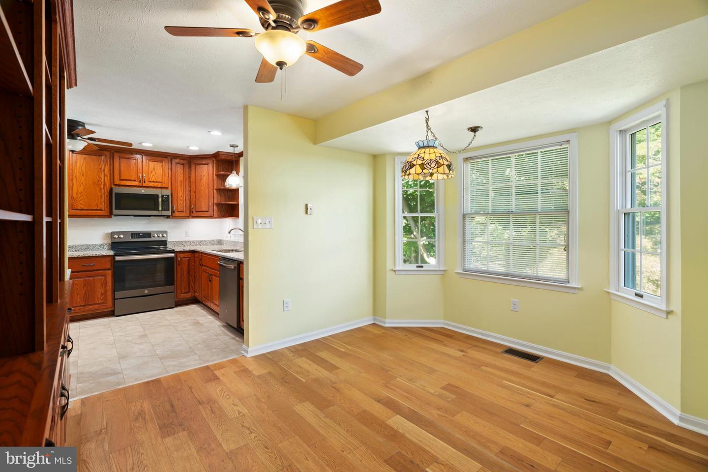 450 HILLCREST RD, EDINBURG, Virginia 22824, 3 Bedrooms Bedrooms, ,2 BathroomsBathrooms,Residential,For sale,450 HILLCREST RD,VASH2012354 MLS # VASH2012354