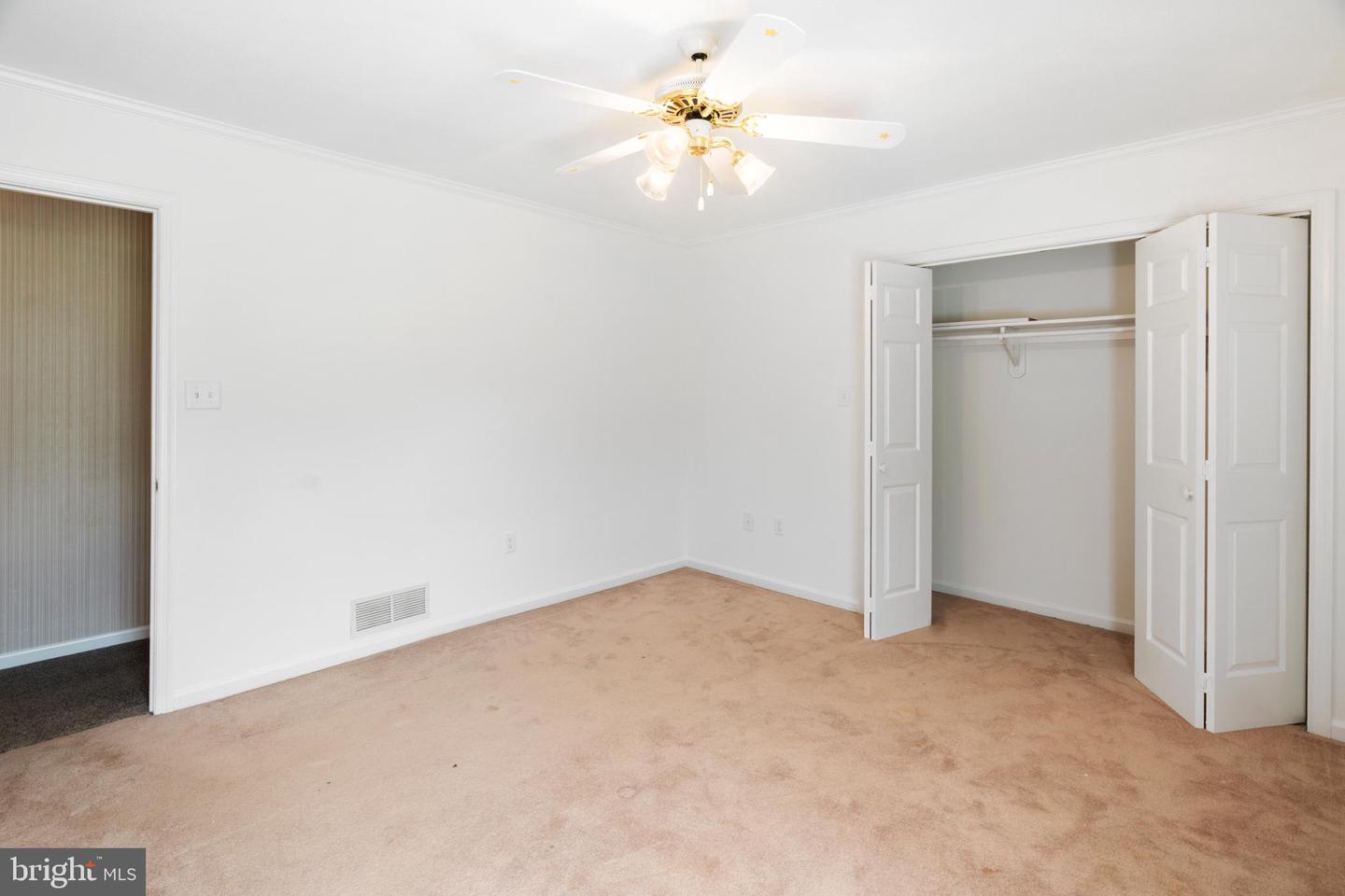 450 HILLCREST RD, EDINBURG, Virginia 22824, 3 Bedrooms Bedrooms, ,2 BathroomsBathrooms,Residential,For sale,450 HILLCREST RD,VASH2012354 MLS # VASH2012354