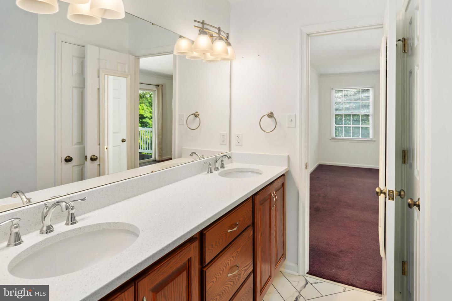 450 HILLCREST RD, EDINBURG, Virginia 22824, 3 Bedrooms Bedrooms, ,2 BathroomsBathrooms,Residential,For sale,450 HILLCREST RD,VASH2012354 MLS # VASH2012354