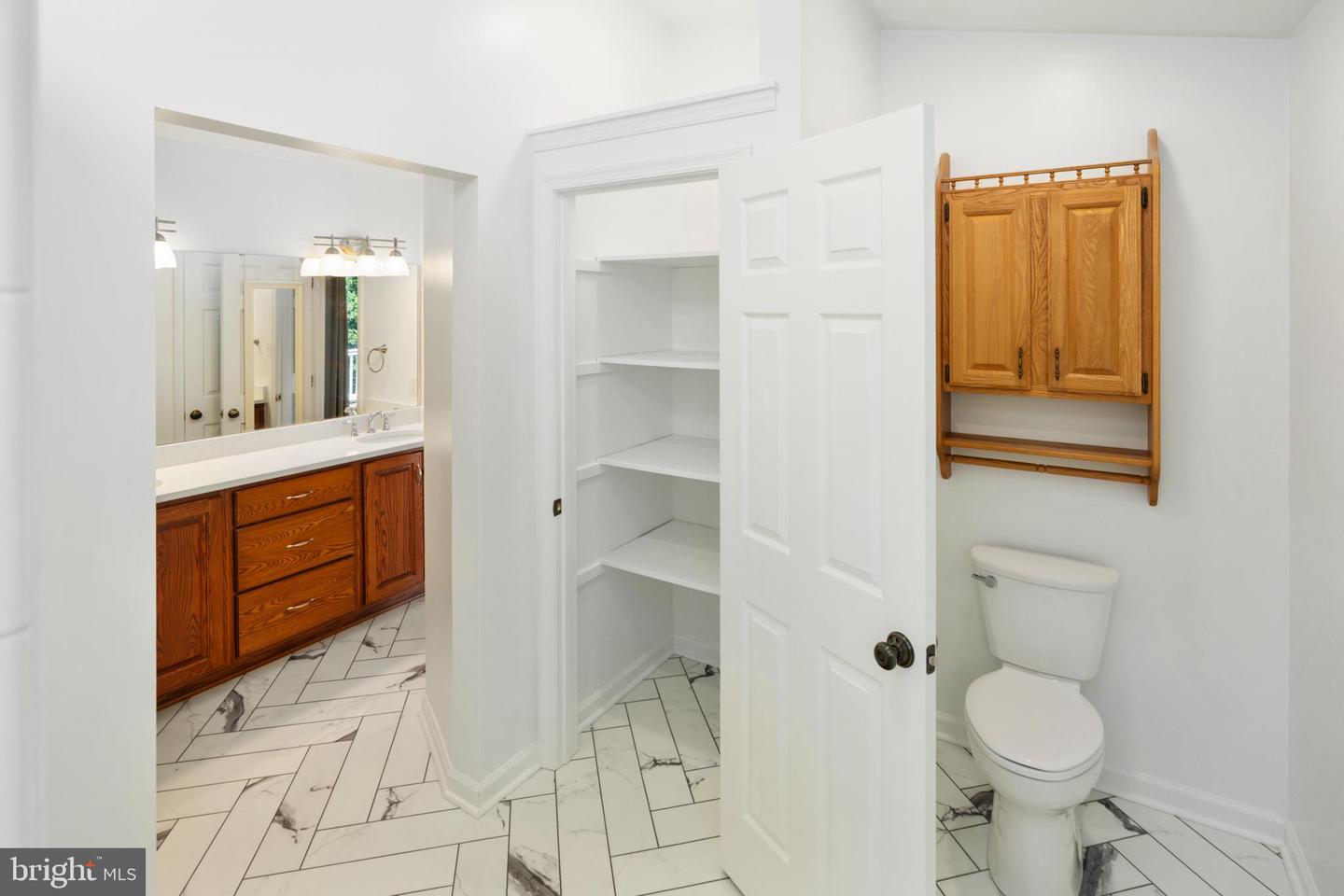450 HILLCREST RD, EDINBURG, Virginia 22824, 3 Bedrooms Bedrooms, ,2 BathroomsBathrooms,Residential,For sale,450 HILLCREST RD,VASH2012354 MLS # VASH2012354