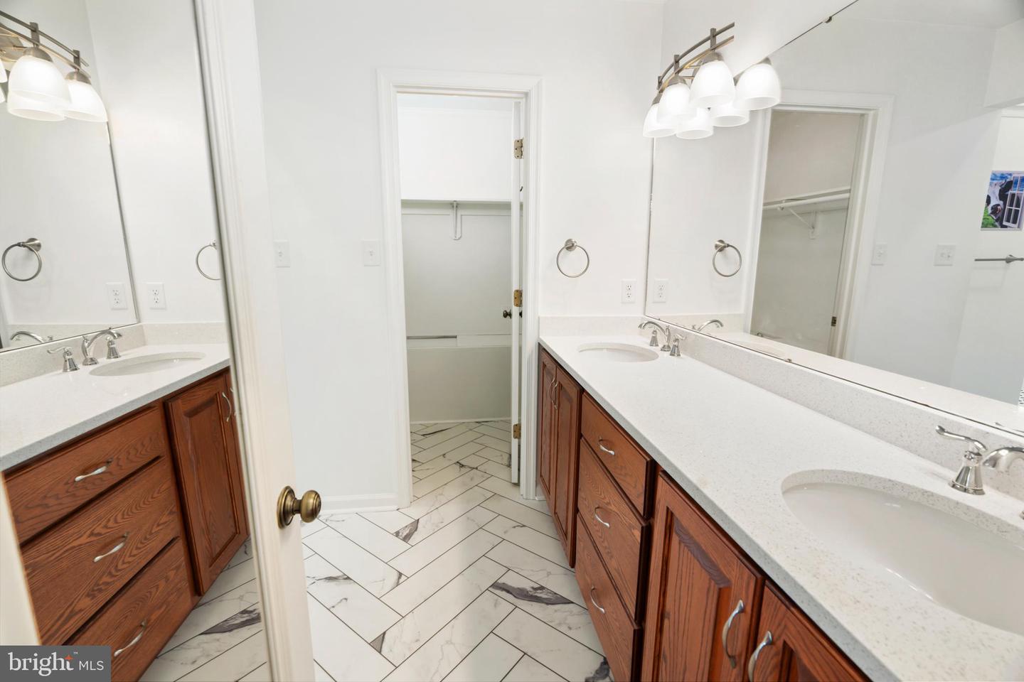 450 HILLCREST RD, EDINBURG, Virginia 22824, 3 Bedrooms Bedrooms, ,2 BathroomsBathrooms,Residential,For sale,450 HILLCREST RD,VASH2012354 MLS # VASH2012354