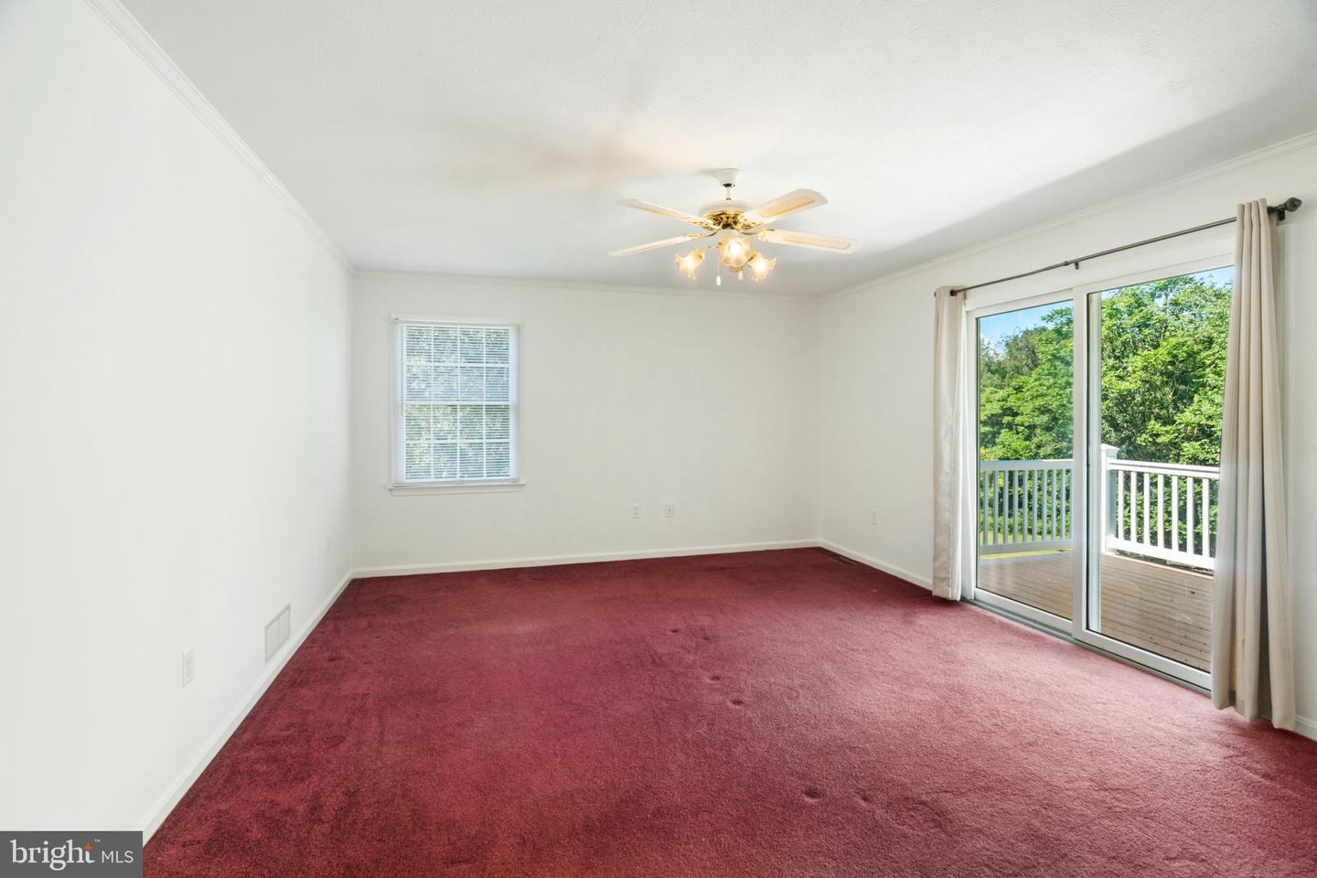450 HILLCREST RD, EDINBURG, Virginia 22824, 3 Bedrooms Bedrooms, ,2 BathroomsBathrooms,Residential,For sale,450 HILLCREST RD,VASH2012354 MLS # VASH2012354