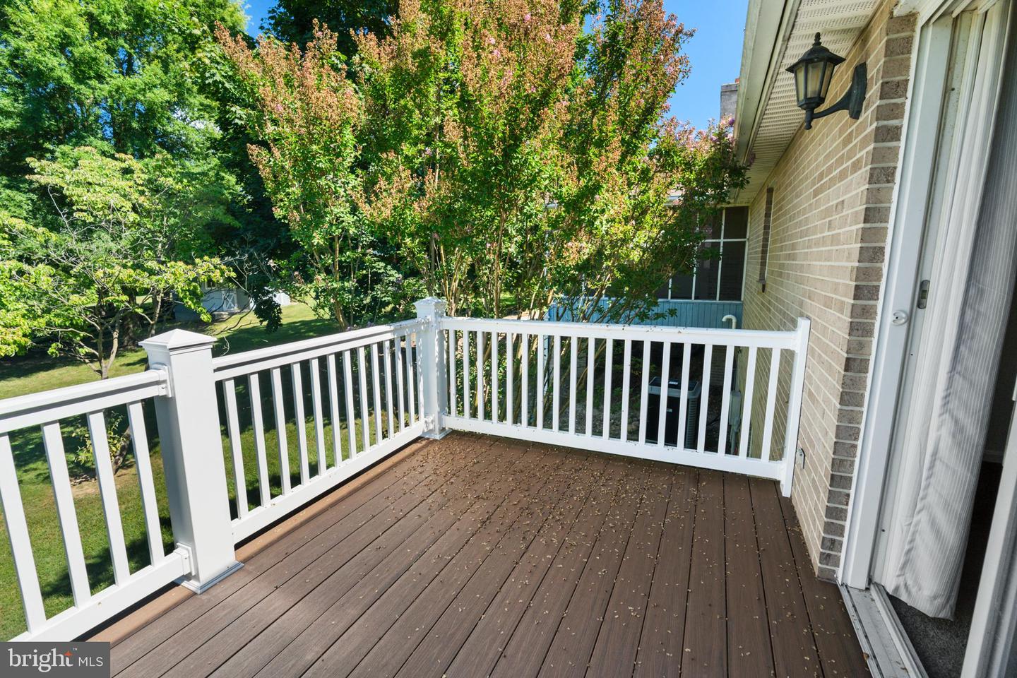 450 HILLCREST RD, EDINBURG, Virginia 22824, 3 Bedrooms Bedrooms, ,2 BathroomsBathrooms,Residential,For sale,450 HILLCREST RD,VASH2012354 MLS # VASH2012354