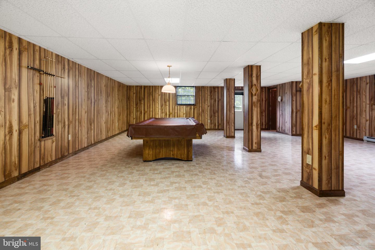 450 HILLCREST RD, EDINBURG, Virginia 22824, 3 Bedrooms Bedrooms, ,2 BathroomsBathrooms,Residential,For sale,450 HILLCREST RD,VASH2012354 MLS # VASH2012354