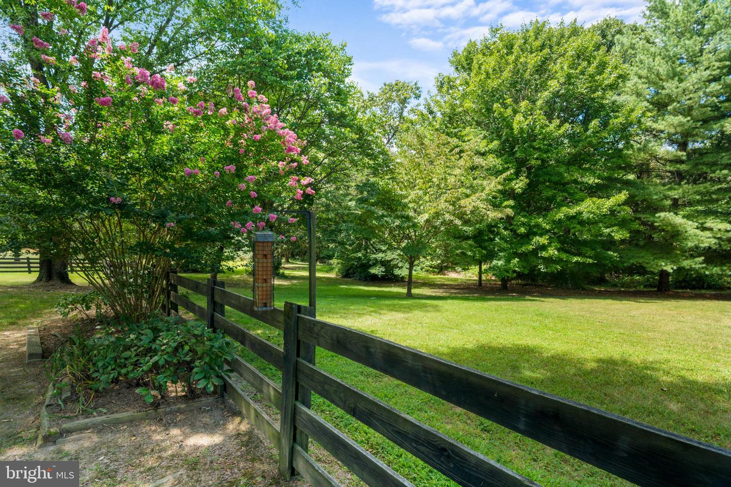 450 HILLCREST RD, EDINBURG, Virginia 22824, 3 Bedrooms Bedrooms, ,2 BathroomsBathrooms,Residential,For sale,450 HILLCREST RD,VASH2012354 MLS # VASH2012354