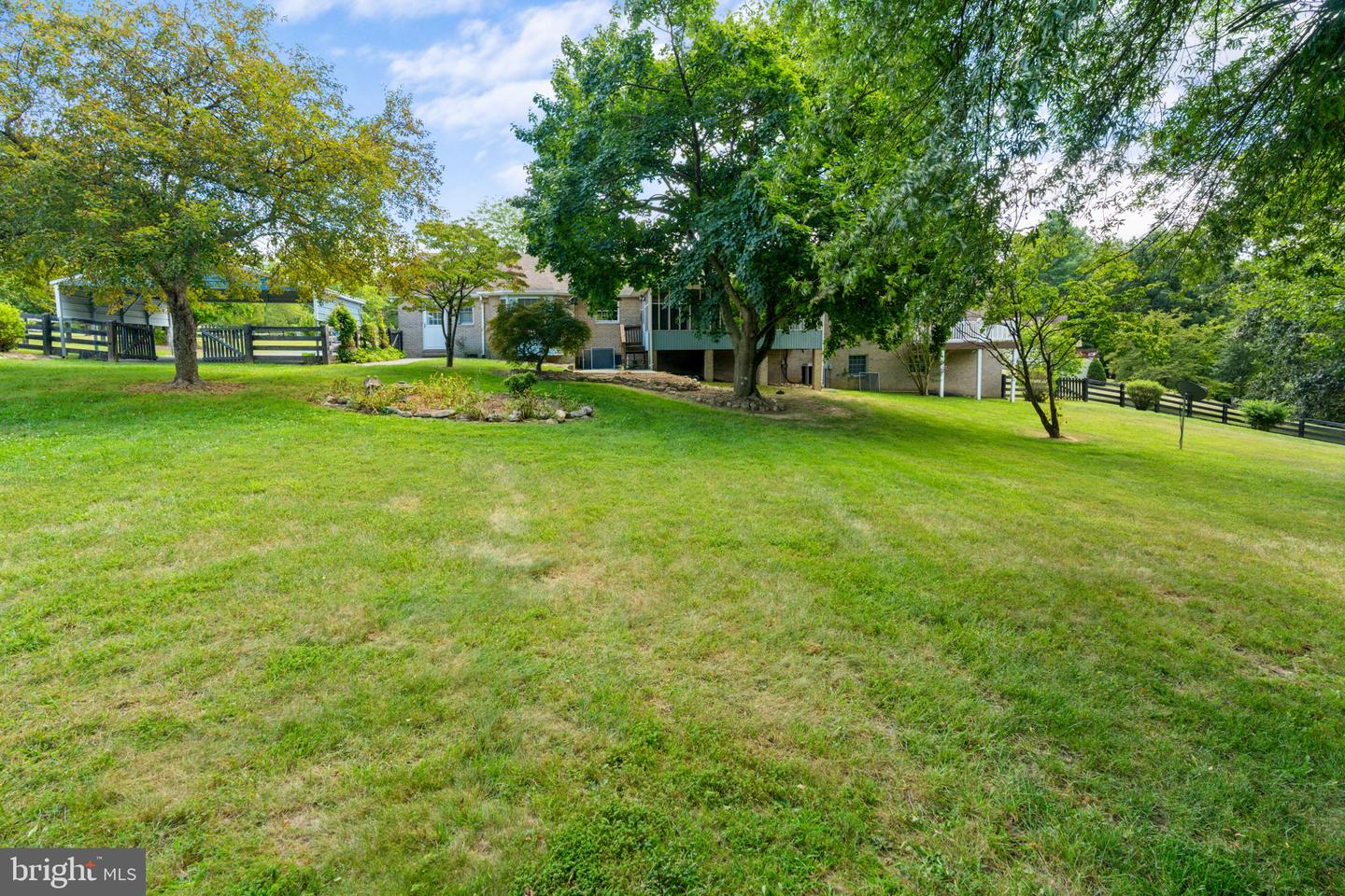 450 HILLCREST RD, EDINBURG, Virginia 22824, 3 Bedrooms Bedrooms, ,2 BathroomsBathrooms,Residential,For sale,450 HILLCREST RD,VASH2012354 MLS # VASH2012354