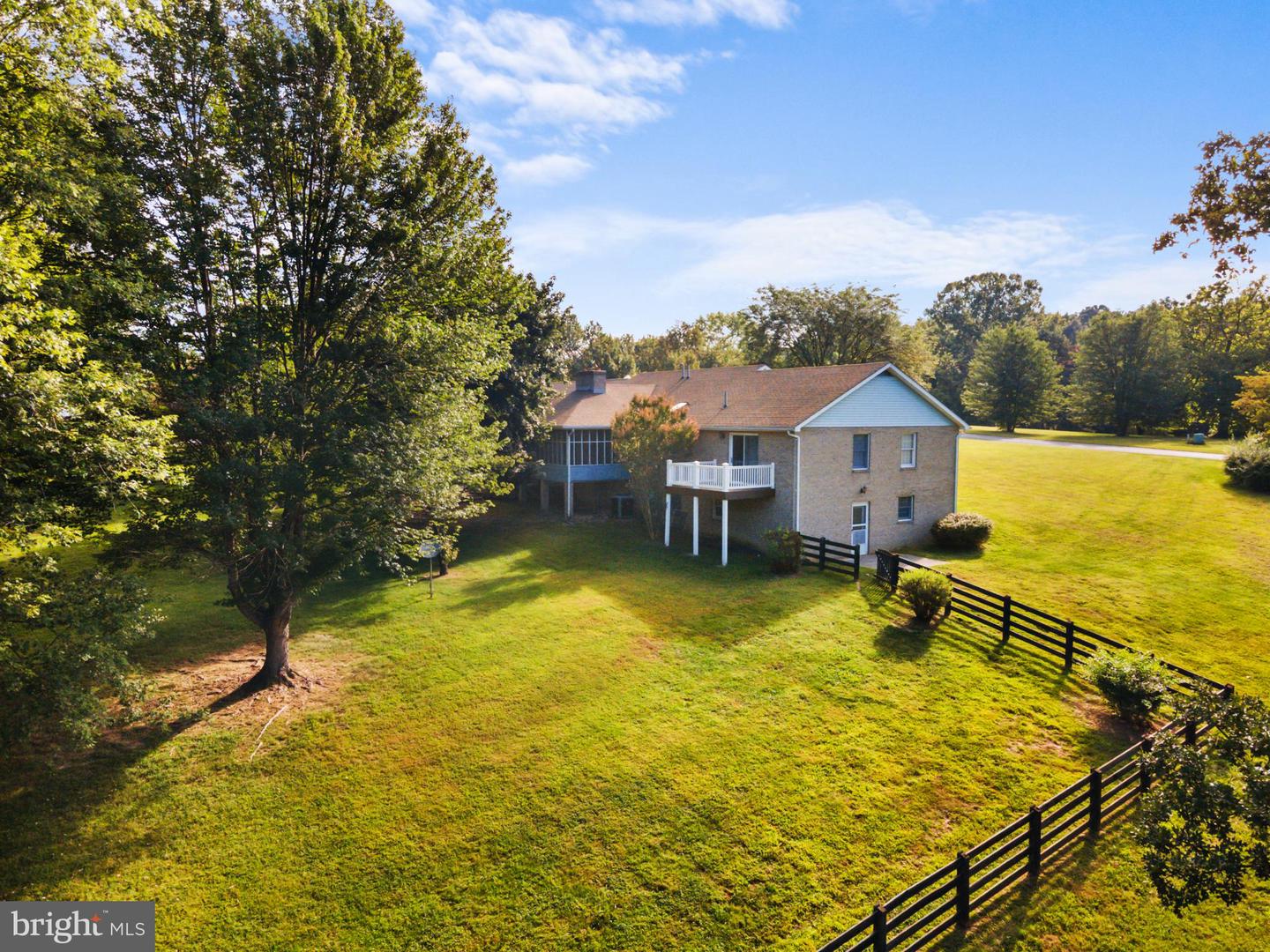 450 HILLCREST RD, EDINBURG, Virginia 22824, 3 Bedrooms Bedrooms, ,2 BathroomsBathrooms,Residential,For sale,450 HILLCREST RD,VASH2012354 MLS # VASH2012354