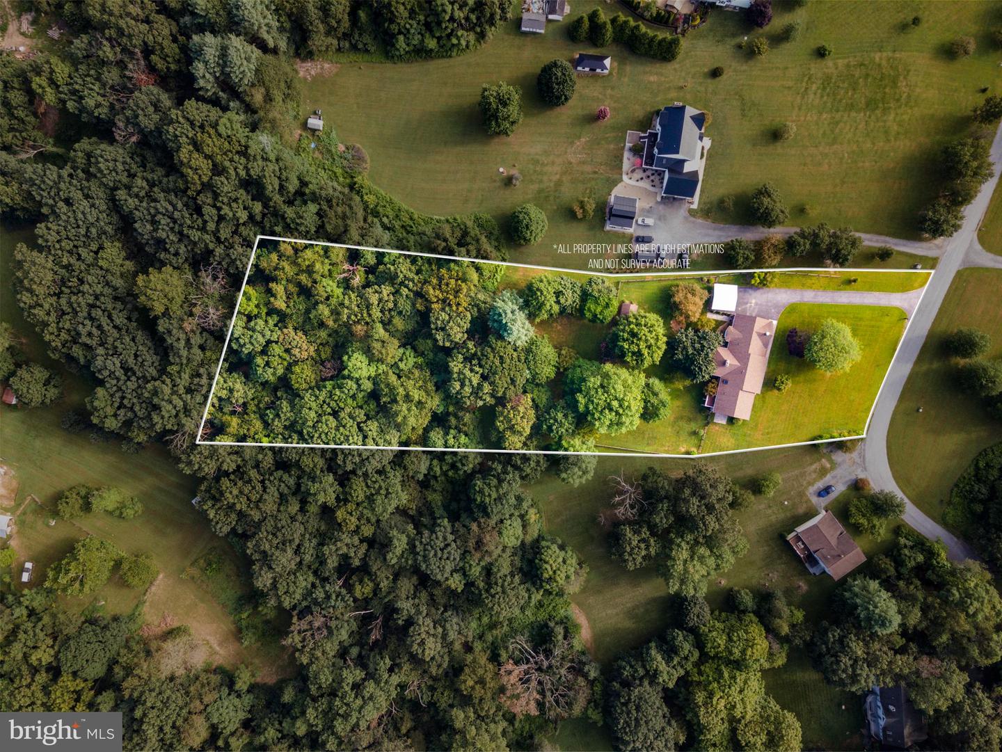 450 HILLCREST RD, EDINBURG, Virginia 22824, 3 Bedrooms Bedrooms, ,2 BathroomsBathrooms,Residential,For sale,450 HILLCREST RD,VASH2012354 MLS # VASH2012354