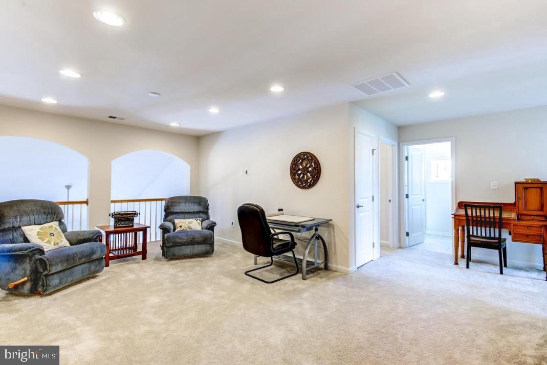 25174 COATS SQ, ALDIE, Virginia 20105, 4 Bedrooms Bedrooms, ,2 BathroomsBathrooms,Residential,For sale,25174 COATS SQ,VALO2105480 MLS # VALO2105480