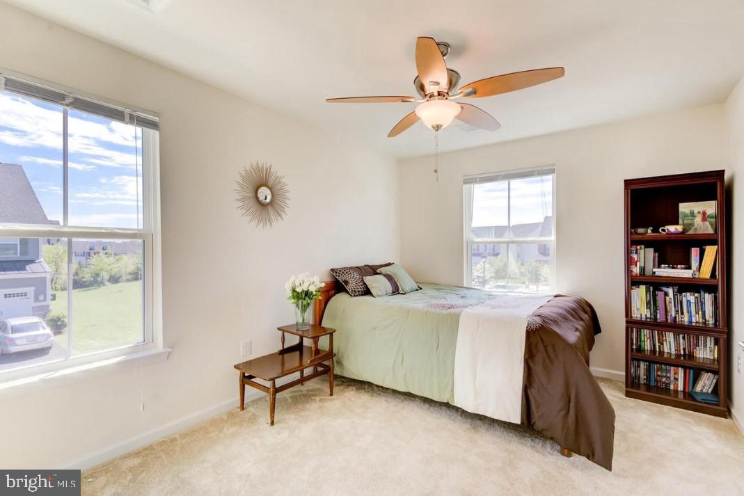 25174 COATS SQ, ALDIE, Virginia 20105, 4 Bedrooms Bedrooms, ,2 BathroomsBathrooms,Residential,For sale,25174 COATS SQ,VALO2105480 MLS # VALO2105480