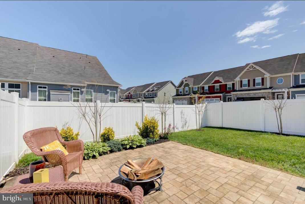 25174 COATS SQ, ALDIE, Virginia 20105, 4 Bedrooms Bedrooms, ,2 BathroomsBathrooms,Residential,For sale,25174 COATS SQ,VALO2105480 MLS # VALO2105480