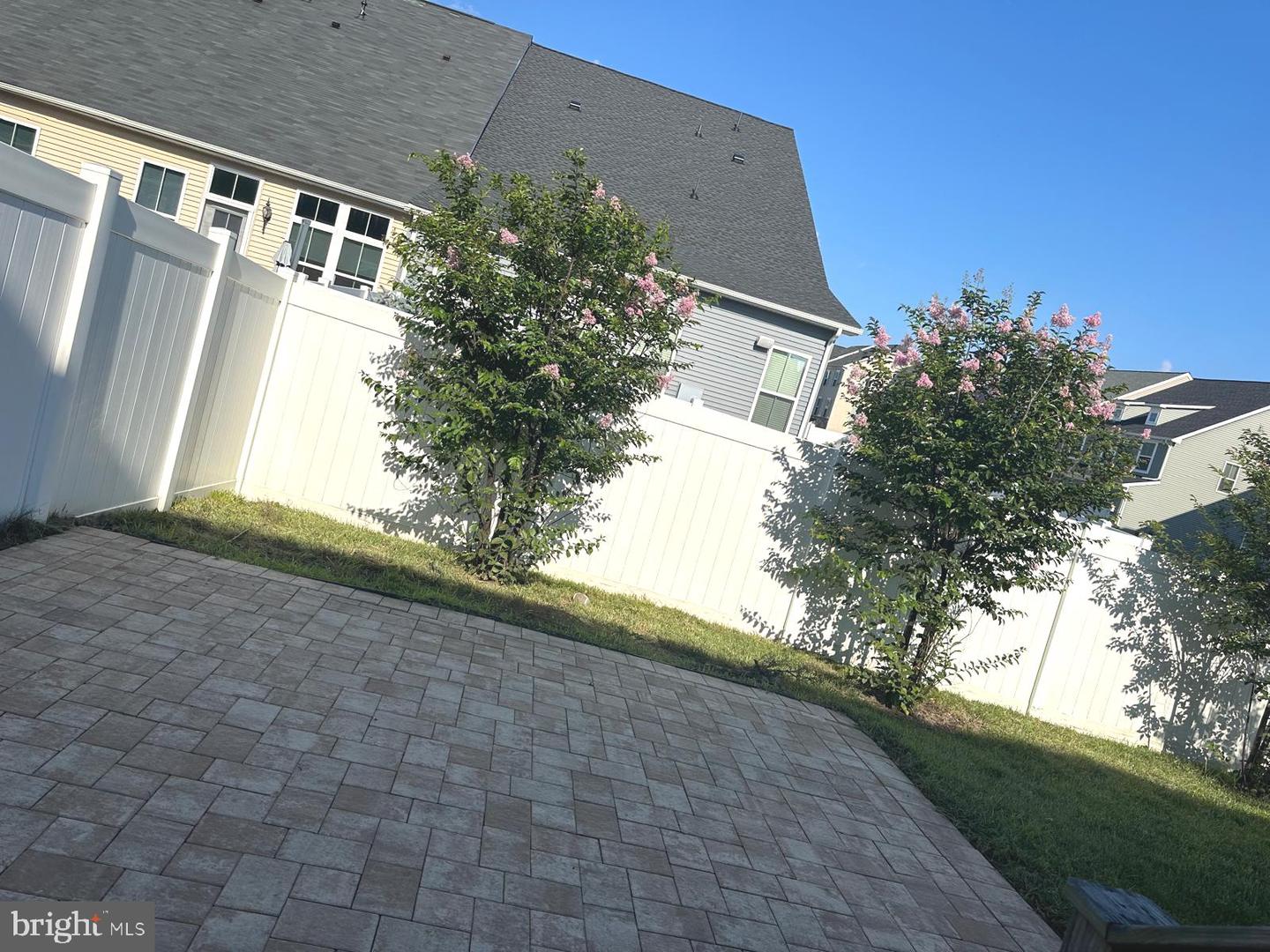 25174 COATS SQ, ALDIE, Virginia 20105, 4 Bedrooms Bedrooms, ,2 BathroomsBathrooms,Residential,For sale,25174 COATS SQ,VALO2105480 MLS # VALO2105480