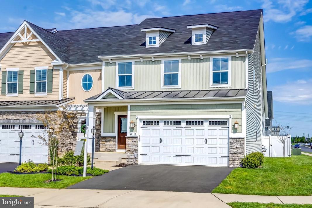 25174 COATS SQ, ALDIE, Virginia 20105, 4 Bedrooms Bedrooms, ,2 BathroomsBathrooms,Residential,For sale,25174 COATS SQ,VALO2105480 MLS # VALO2105480