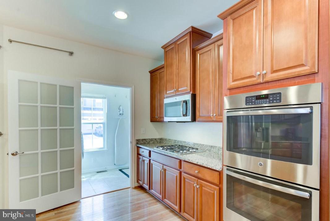 25174 COATS SQ, ALDIE, Virginia 20105, 4 Bedrooms Bedrooms, ,2 BathroomsBathrooms,Residential,For sale,25174 COATS SQ,VALO2105480 MLS # VALO2105480