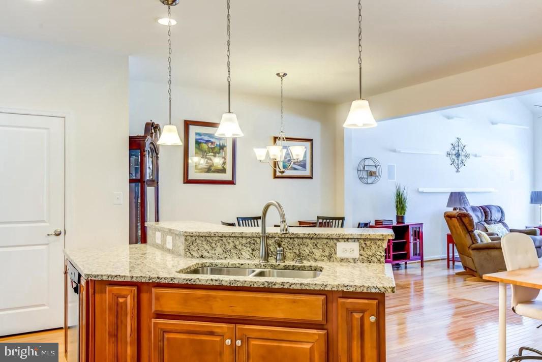 25174 COATS SQ, ALDIE, Virginia 20105, 4 Bedrooms Bedrooms, ,2 BathroomsBathrooms,Residential,For sale,25174 COATS SQ,VALO2105480 MLS # VALO2105480