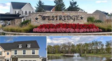25174 COATS SQ, ALDIE, Virginia 20105, 4 Bedrooms Bedrooms, ,2 BathroomsBathrooms,Residential,For sale,25174 COATS SQ,VALO2105480 MLS # VALO2105480