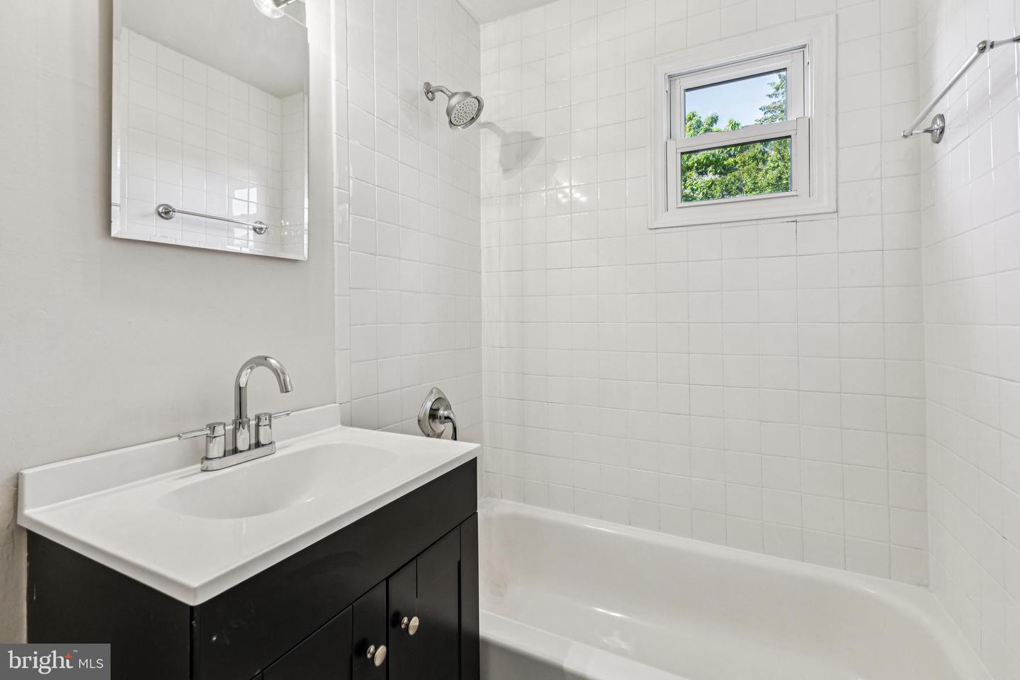 135 POLK DR, MANASSAS PARK, Virginia 20111, 3 Bedrooms Bedrooms, ,1 BathroomBathrooms,Residential,For sale,135 POLK DR,VAMP2003268 MLS # VAMP2003268