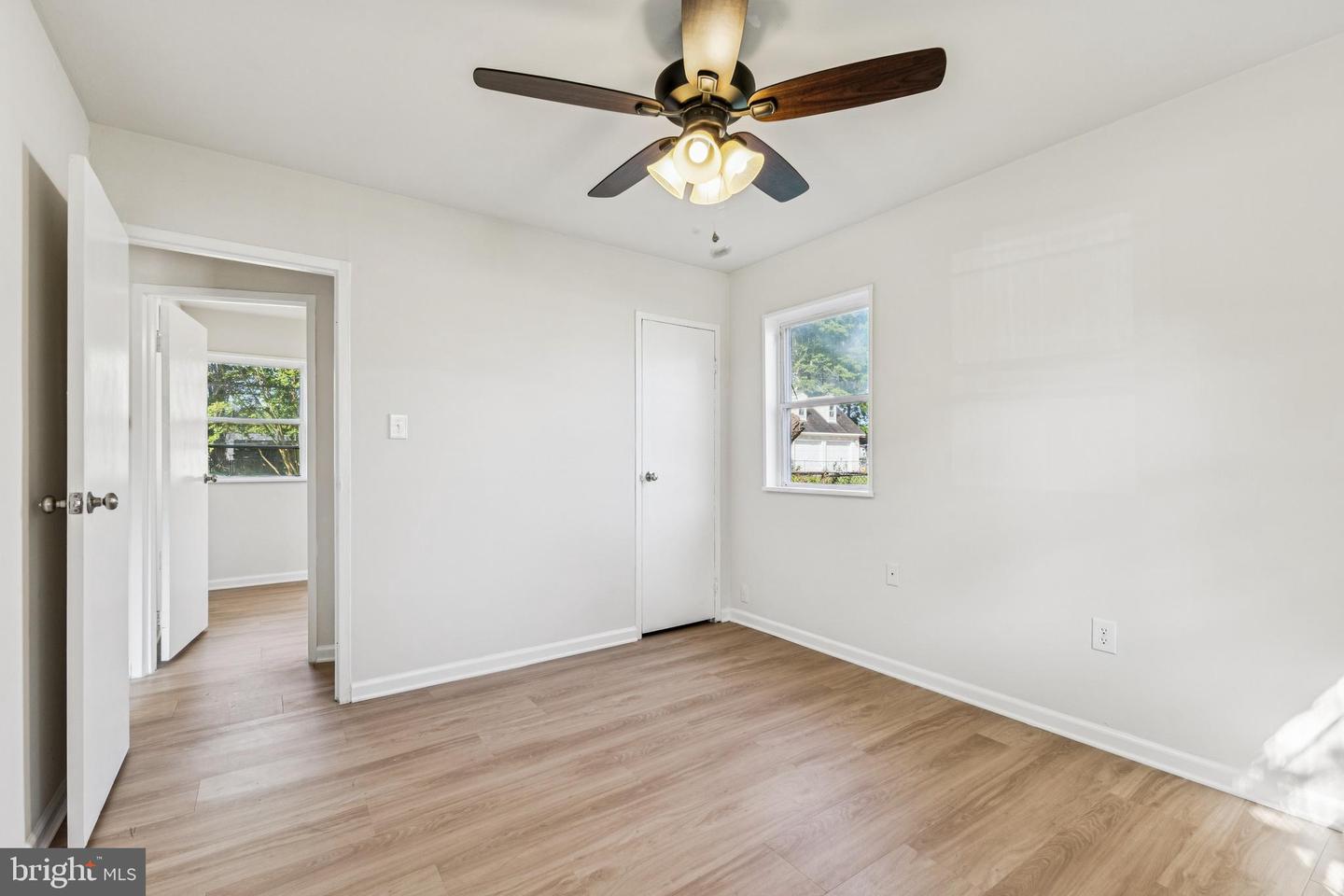 135 POLK DR, MANASSAS PARK, Virginia 20111, 3 Bedrooms Bedrooms, ,1 BathroomBathrooms,Residential,For sale,135 POLK DR,VAMP2003268 MLS # VAMP2003268
