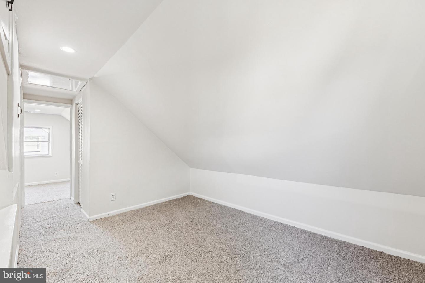 135 POLK DR, MANASSAS PARK, Virginia 20111, 3 Bedrooms Bedrooms, ,1 BathroomBathrooms,Residential,For sale,135 POLK DR,VAMP2003268 MLS # VAMP2003268