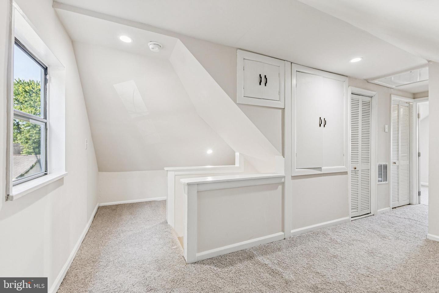 135 POLK DR, MANASSAS PARK, Virginia 20111, 3 Bedrooms Bedrooms, ,1 BathroomBathrooms,Residential,For sale,135 POLK DR,VAMP2003268 MLS # VAMP2003268
