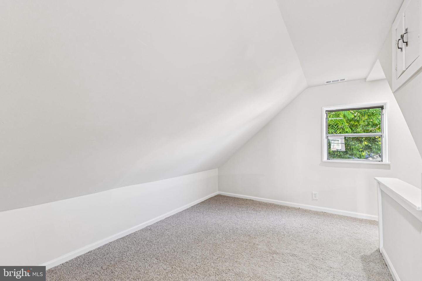 135 POLK DR, MANASSAS PARK, Virginia 20111, 3 Bedrooms Bedrooms, ,1 BathroomBathrooms,Residential,For sale,135 POLK DR,VAMP2003268 MLS # VAMP2003268