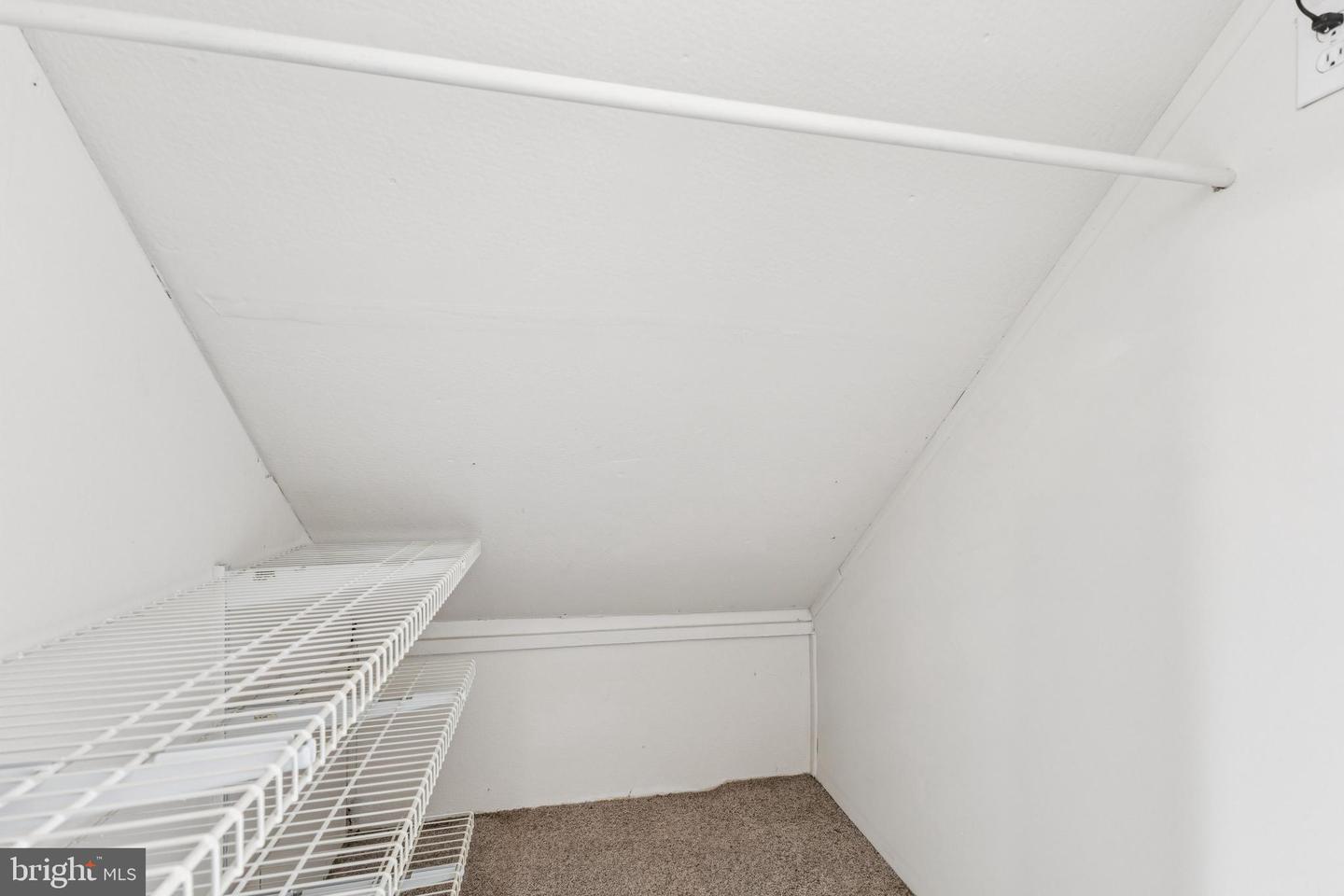 135 POLK DR, MANASSAS PARK, Virginia 20111, 3 Bedrooms Bedrooms, ,1 BathroomBathrooms,Residential,For sale,135 POLK DR,VAMP2003268 MLS # VAMP2003268
