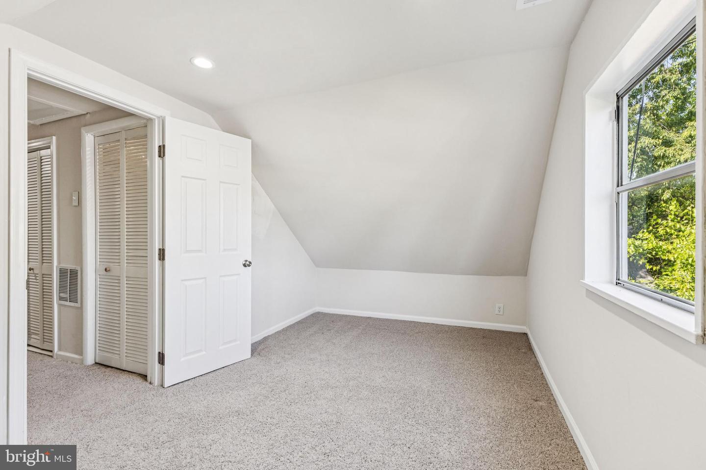 135 POLK DR, MANASSAS PARK, Virginia 20111, 3 Bedrooms Bedrooms, ,1 BathroomBathrooms,Residential,For sale,135 POLK DR,VAMP2003268 MLS # VAMP2003268
