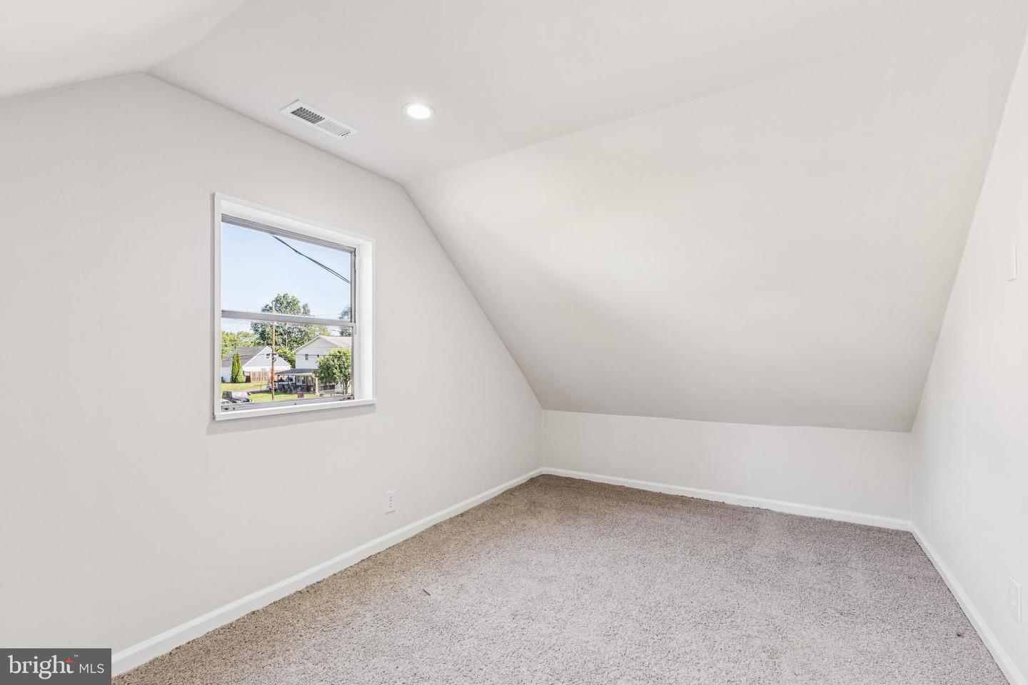 135 POLK DR, MANASSAS PARK, Virginia 20111, 3 Bedrooms Bedrooms, ,1 BathroomBathrooms,Residential,For sale,135 POLK DR,VAMP2003268 MLS # VAMP2003268