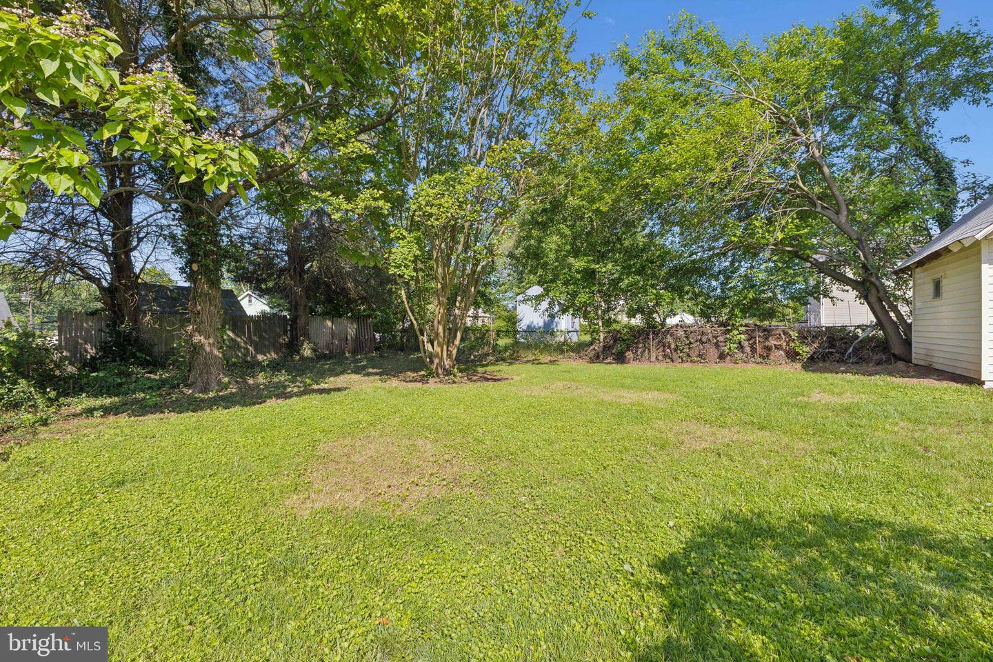 135 POLK DR, MANASSAS PARK, Virginia 20111, 3 Bedrooms Bedrooms, ,1 BathroomBathrooms,Residential,For sale,135 POLK DR,VAMP2003268 MLS # VAMP2003268