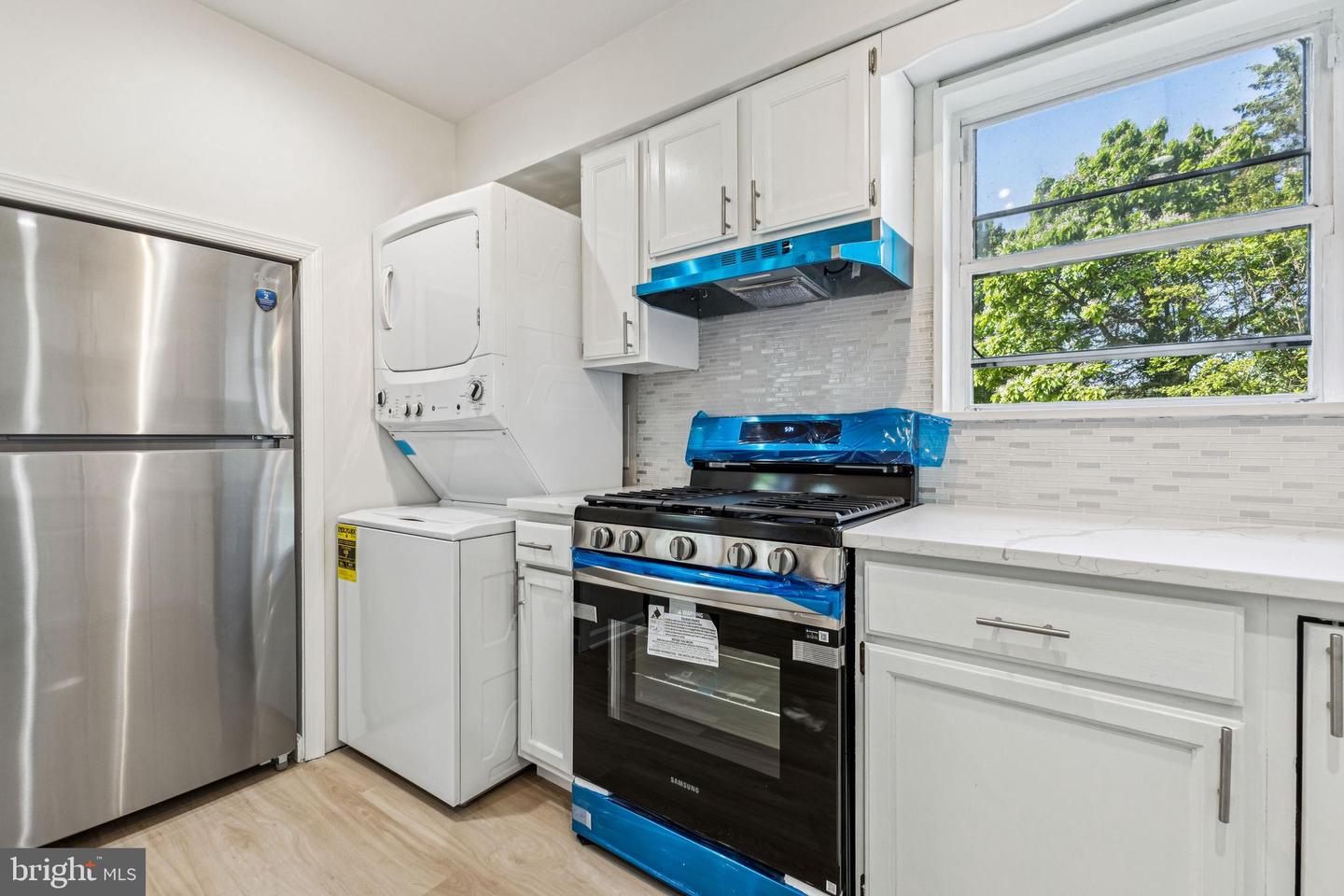 135 POLK DR, MANASSAS PARK, Virginia 20111, 3 Bedrooms Bedrooms, ,1 BathroomBathrooms,Residential,For sale,135 POLK DR,VAMP2003268 MLS # VAMP2003268