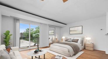60 S VAN DORN ST #503, ALEXANDRIA, Virginia 22304, ,1 BathroomBathrooms,Residential,For sale,60 S VAN DORN ST #503,VAAX2049034 MLS # VAAX2049034